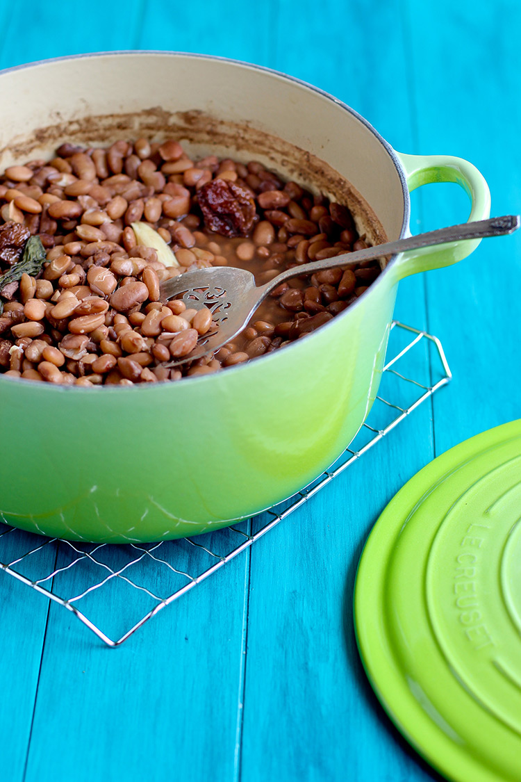 simple-homemade-whole-or-refried-beans